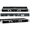 BEHRINGER SONIC ULTRAMIZER SU9920 - procesor psychoakustyczny
