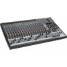 BEHRINGER EURODESK SX 2442 FX - mikser analogowy