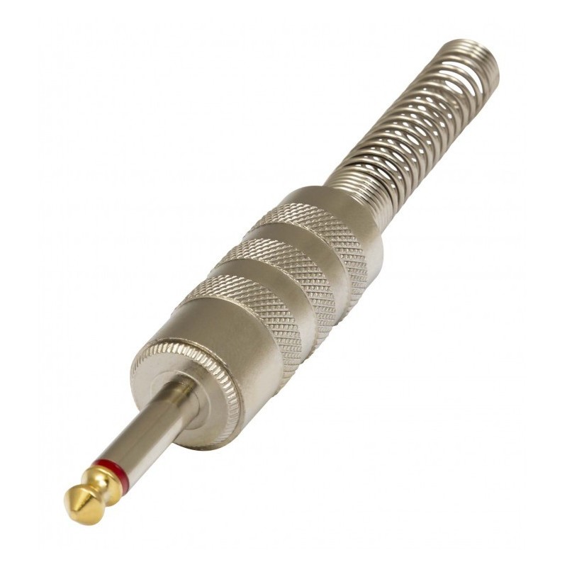 Proel S500 - Wtyk Jack mono