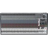 BEHRINGER EURODESK SX 3242 FX - mikser audio