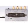 BEHRINGER UCA 202 - interfejs USB