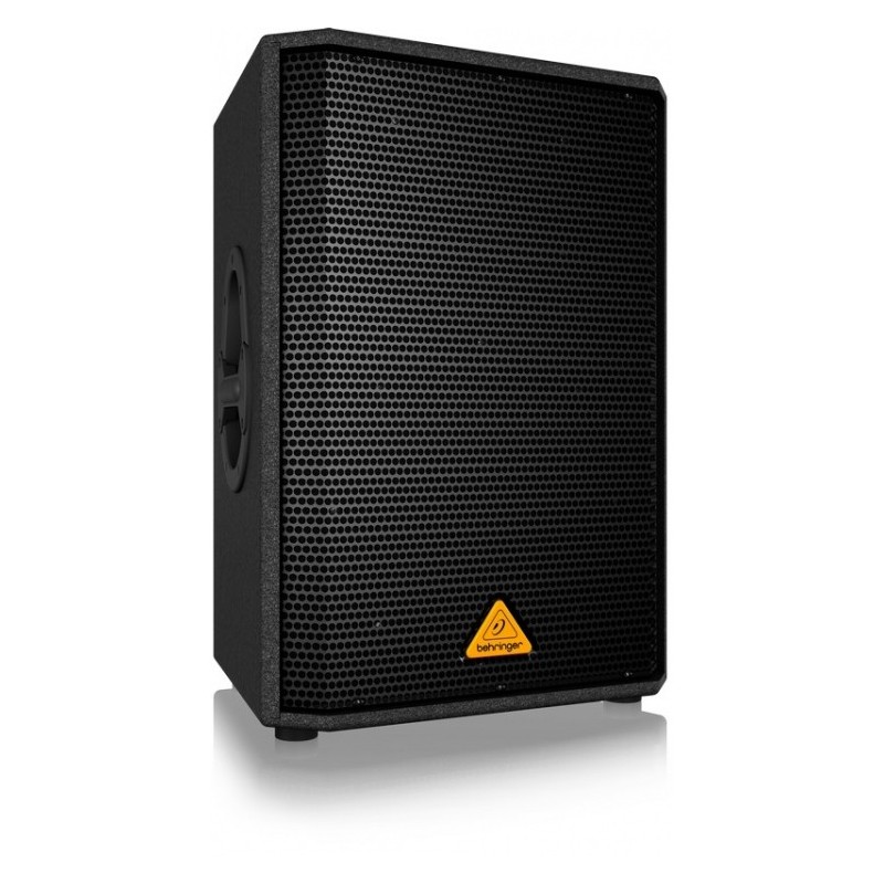 BEHRINGER VS1220 - kolumna pasywna