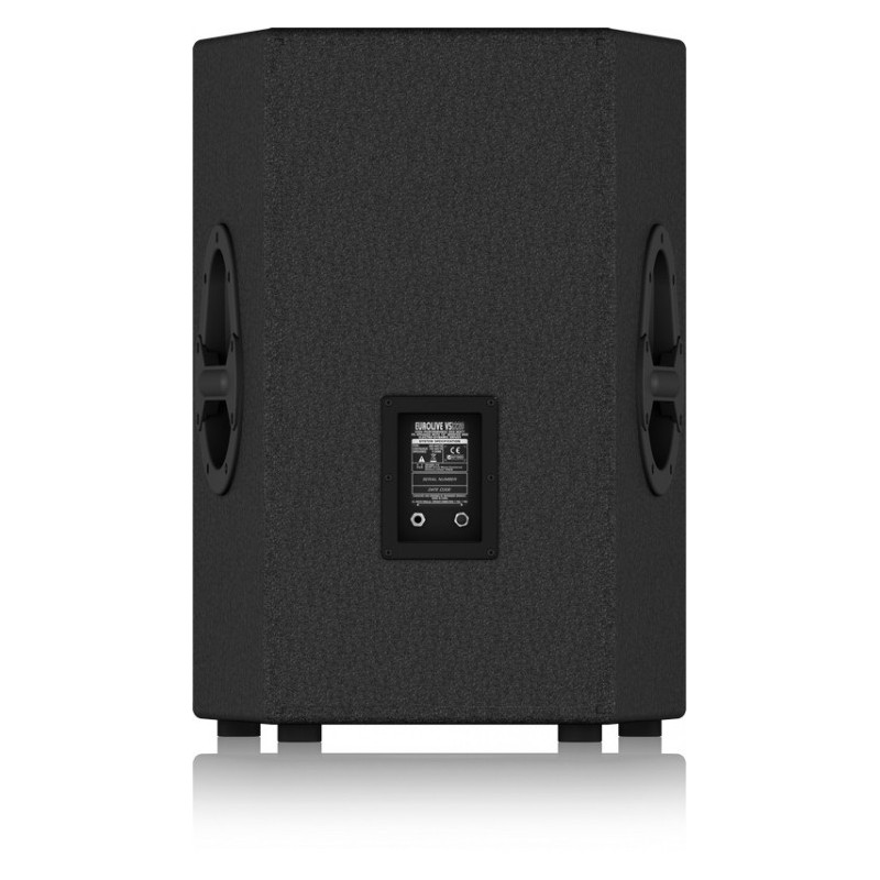 BEHRINGER VS1220 - kolumna pasywna