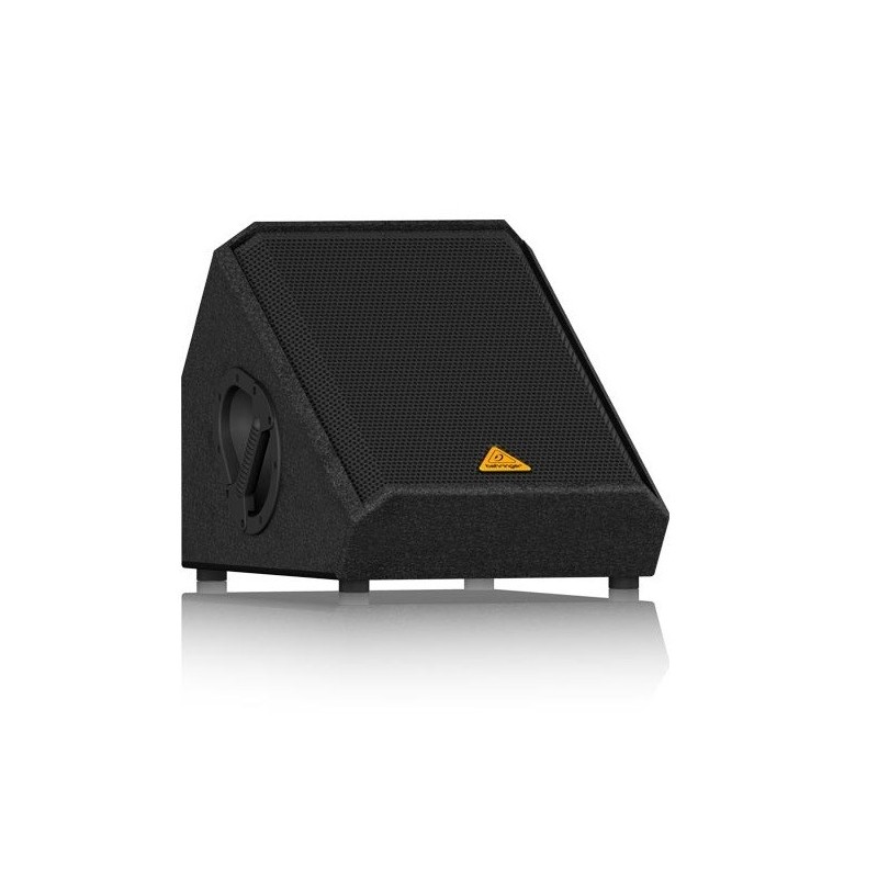 BEHRINGER VS1220F - monitor pasywny