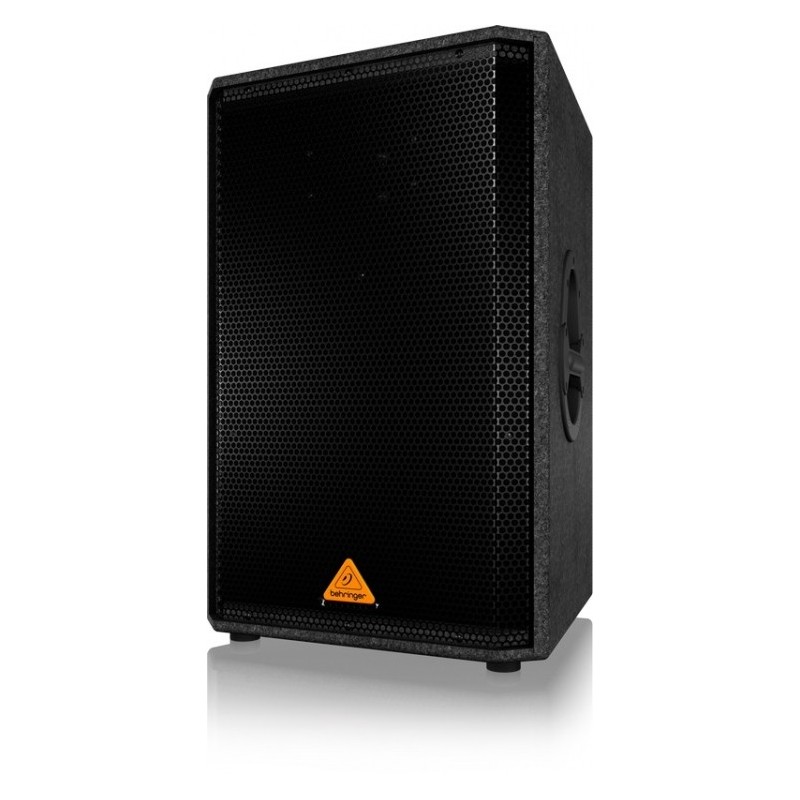 BEHRINGER VS1520 - kolumna pasywna