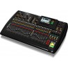 BEHRINGER X32 - mikser cyfrowy