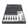 BEHRINGER XENYX 1204 USB - mikser