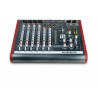 ALLEN & HEATH ZED 10 - mikser muzyczny