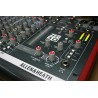 ALLEN & HEATH ZED 10 - mikser muzyczny