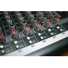 ALLEN & HEATH ZED 10 - mikser muzyczny