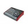 ALLEN & HEATH ZED 10 FX - mikser