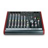 ALLEN & HEATH ZED 10 FX - mikser