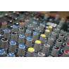 ALLEN & HEATH ZED 10 FX - mikser