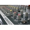ALLEN & HEATH ZED 10 FX - mikser