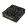 ALLEN & HEATH XONE DB4 - mikser DJ