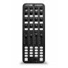 ALLEN & HEATH XONE K2 - kontroler DJ