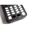 ALLEN & HEATH XONE K2 - kontroler DJ