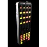 ALLEN & HEATH XONE K2 - kontroler DJ