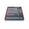 ALLEN & HEATH ZED 12FX - mikser muzyczny