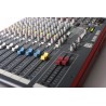 ALLEN & HEATH ZED 12FX - mikser muzyczny