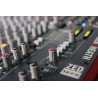 ALLEN & HEATH ZED 12FX - mikser muzyczny