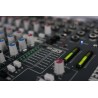 ALLEN & HEATH ZED 12FX - mikser muzyczny
