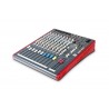 ALLEN & HEATH ZED 12FX - mikser muzyczny