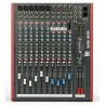 ALLEN & HEATH ZED 14 - mikser audio