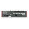 ALLEN & HEATH ZED 14 - mikser audio