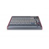 ALLEN & HEATH ZED 22FX - mikser audio
