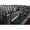 ALLEN & HEATH ZED 22FX - mikser audio