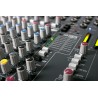 ALLEN & HEATH ZED 22FX - mikser audio