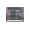 ALLEN & HEATH ZED 420 - mikser audio