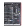 ALLEN & HEATH ZED 420 - mikser audio
