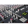 ALLEN & HEATH ZED 420 - mikser audio