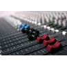 ALLEN & HEATH ZED 420 - mikser audio