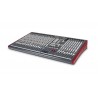 ALLEN & HEATH ZED 428 - mikser audio