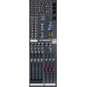 ALLEN & HEATH ZED 428 - mikser audio