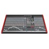 ALLEN & HEATH ZED 428 - mikser audio