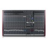 ALLEN & HEATH ZED 428 - mikser audio