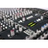 ALLEN & HEATH ZED 428 - mikser audio
