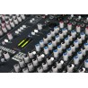 ALLEN & HEATH ZED 428 - mikser audio