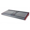 ALLEN & HEATH ZED 436 - mikser audio