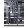 ALLEN & HEATH ZED 436 - mikser audio