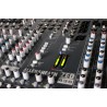 ALLEN & HEATH ZED 436 - mikser audio