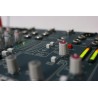 Allen Heath ZED 60-10FX - mikser analogowy
