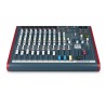 Allen & Heath ZED 60-14FX - mikser analogowy