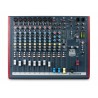 Allen & Heath ZED 60-14FX - mikser analogowy