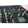 Allen & Heath ZED 60-14FX - mikser analogowy