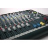 Allen & Heath ZED 60-14FX - mikser analogowy